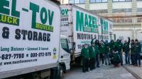 Mazel Tov Moving Inc image 3